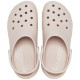 Crocs Classic Platform Clog W